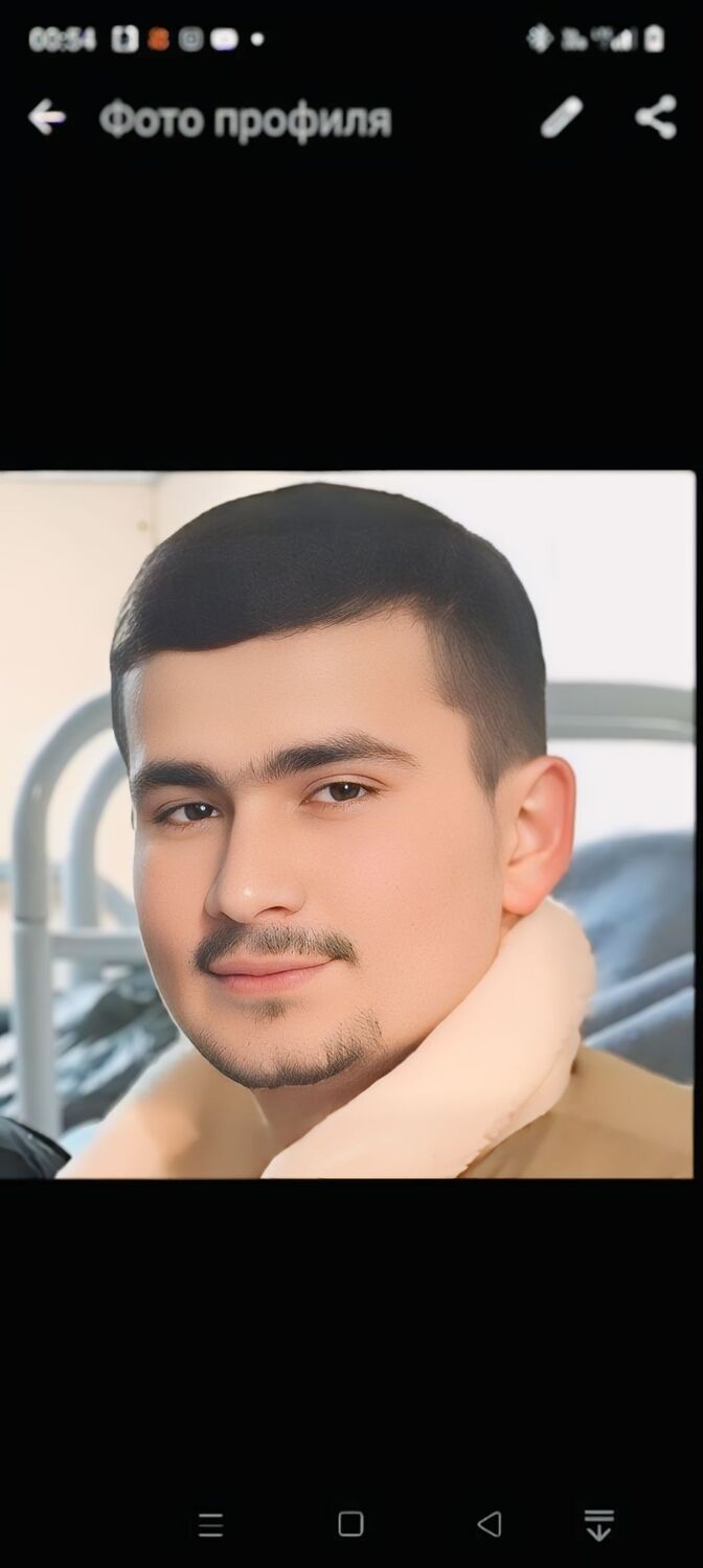 ���������� ������, ���� ����� ���������, 23 ����, ������������ ��� ������, ����� � ���������