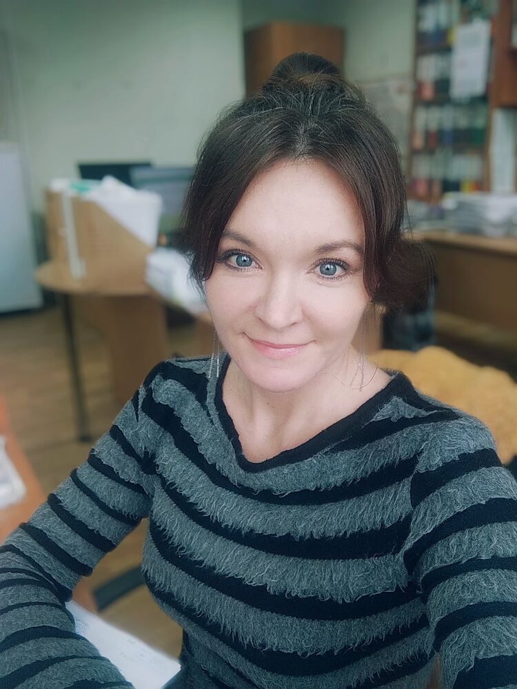 ���� 55489445 ������� ��������, 47 ���, ���� ���������� � ������