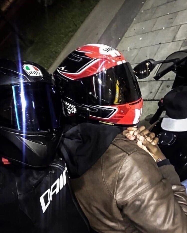 ���� 28922315 ����� Ktoo to, 24 ����, ���� ���������� � ����������