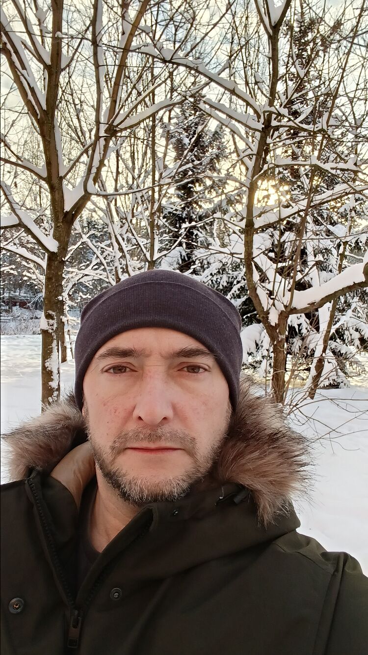 ���� 55103835 ������� ������, 46 ���, ���� ���������� � ������