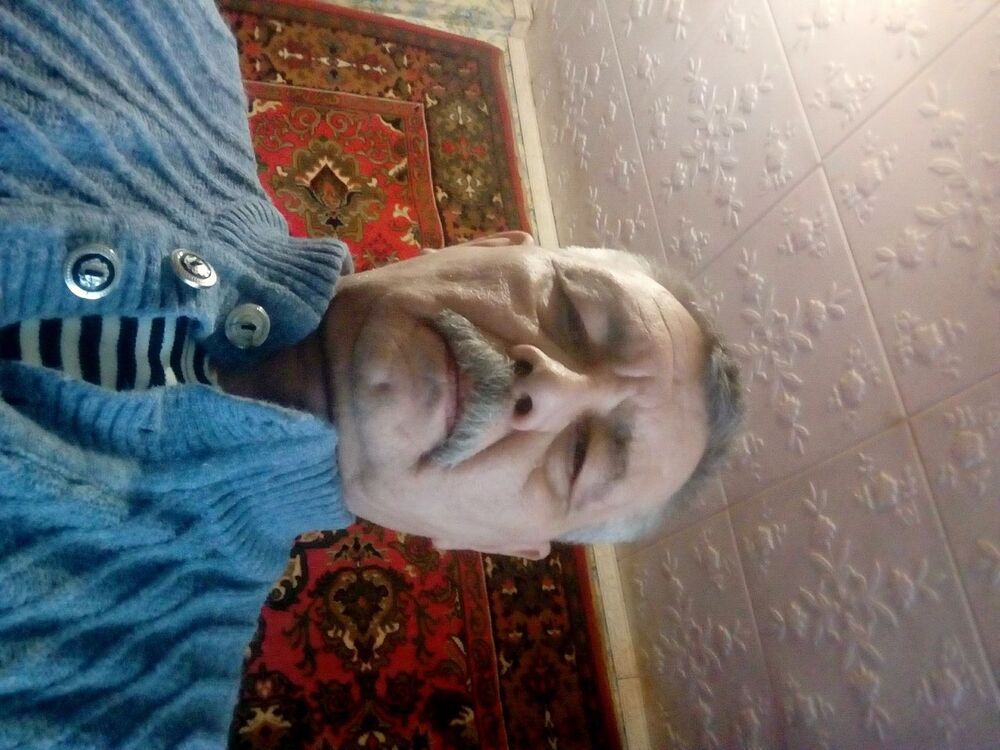 ���������� ������, ���� ������� ������, 62 ����, ������������ ��� ������, ����� � ���������