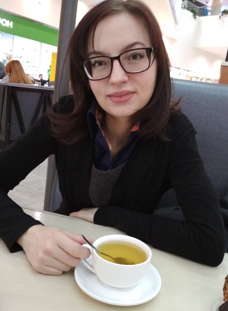 ���� 20104765 ������� ��������, 38 ���, ���� ���������� � �����������