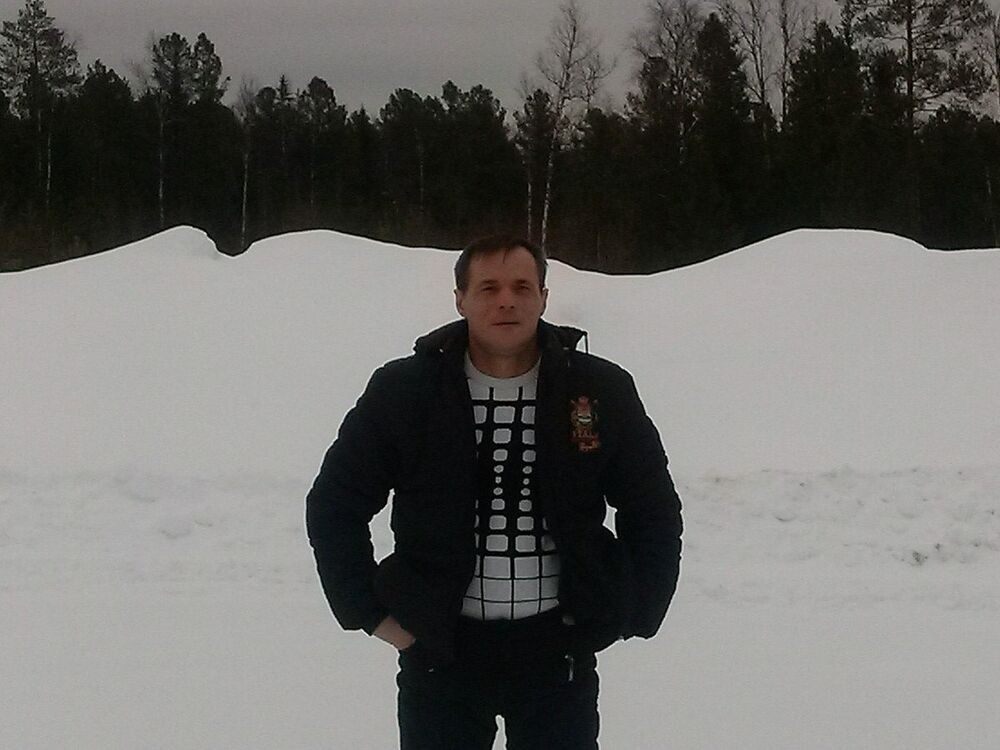 ���� 9104955 ������� �������, 45 ���, ���� ���������� � ��������������