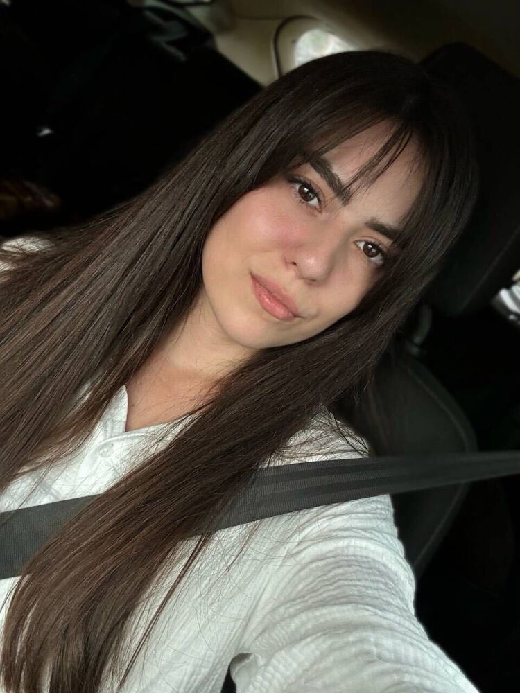  51435725  , 24 ,    -