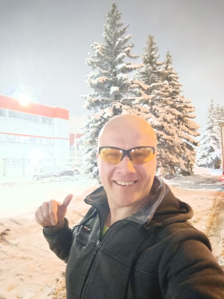 ���������� ������, ���� ������� ������, 47 ���, ������������ ��� ������, ����� � ���������, c�������� ���������, ���������