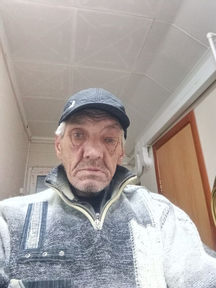  47634455  , 60 ,    