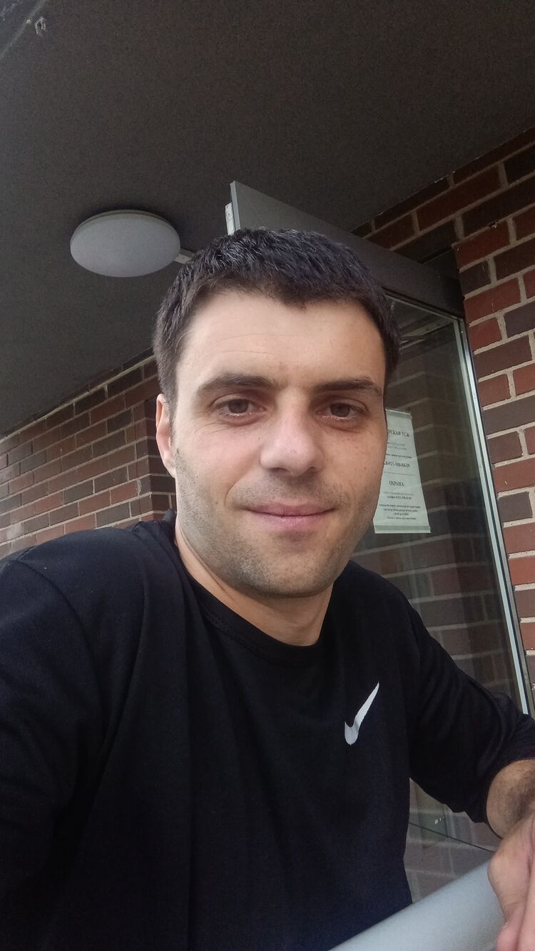 ���������� �����-���������, ���� ������� �����, 37 ���, ������������ ��� c�������� ���������