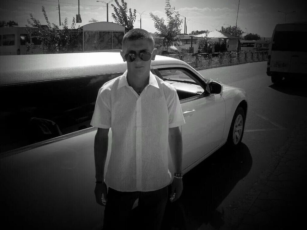  50802275  , 33 ,    
