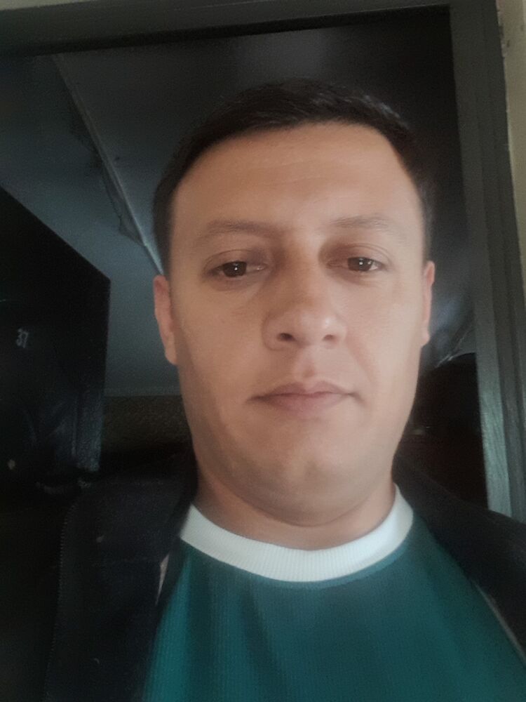  44219345  Dima, 36 ,    