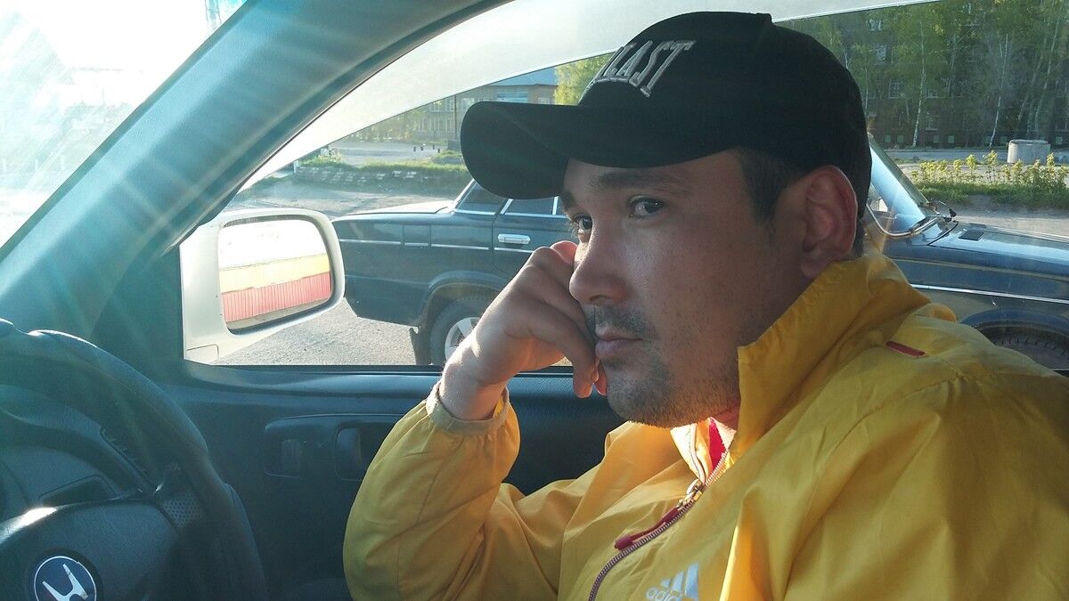  ,   Stas, 40 ,   ,   , c 