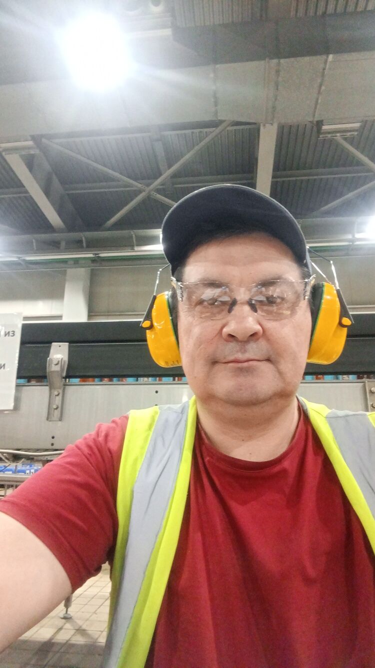 ���� 56071365 ������� Azat, 48 ���, ���� ���������� � ������