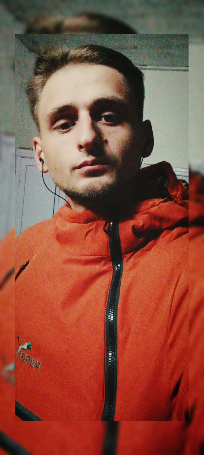  ,   Andrey, 26 ,   ,   , c , 