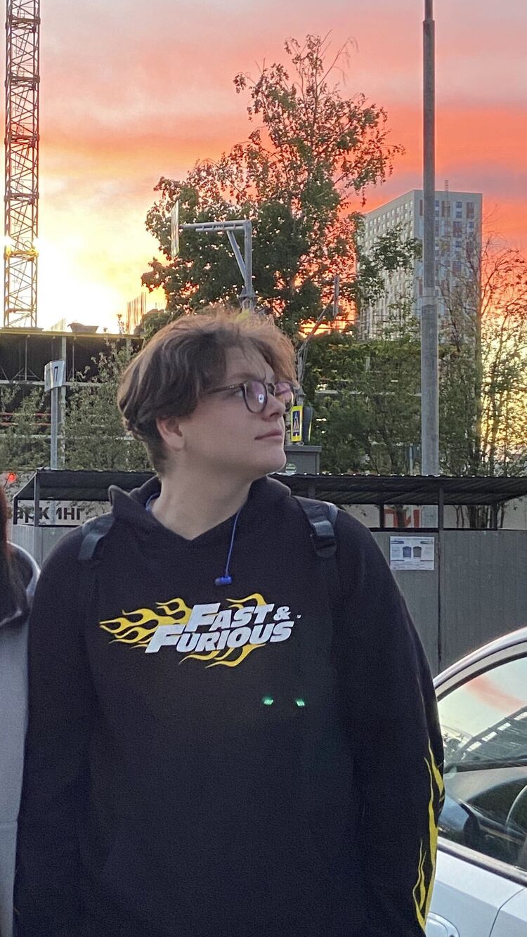 ���� 27834365 ����� ����, 21 ���, ���� ���������� � ������