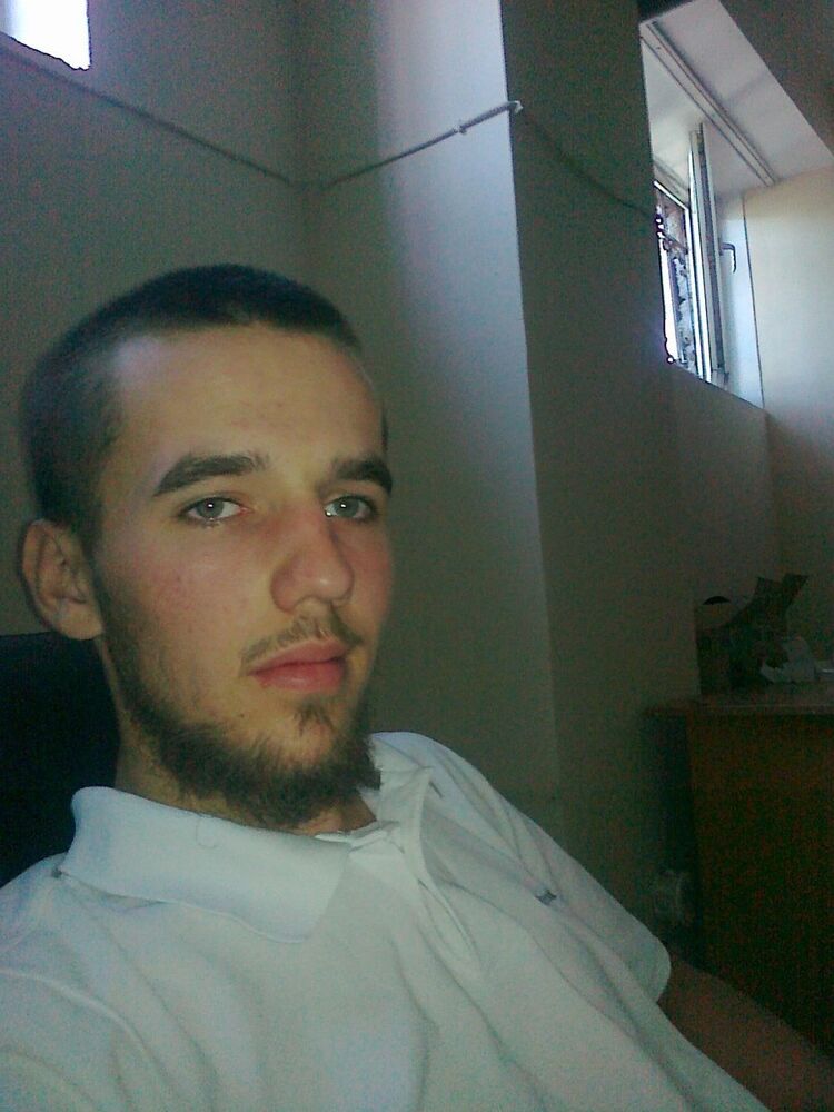 ���������� ������, ���� ������� ����, 29 ���, ������������ ��� ������