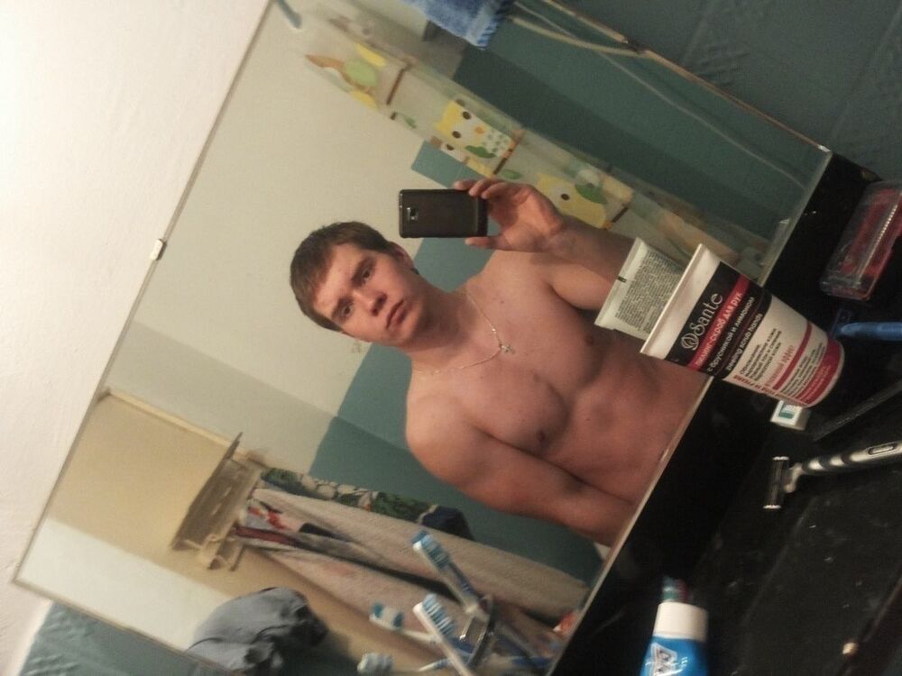 ���������� ���������, ���� ������� �������, 30 ���, ������������ ��� ������