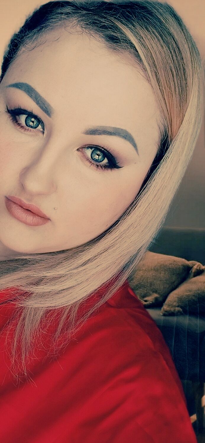 ���������� ������, ���� ������� �������, 32 ����, ������������ ��� c�������� ���������