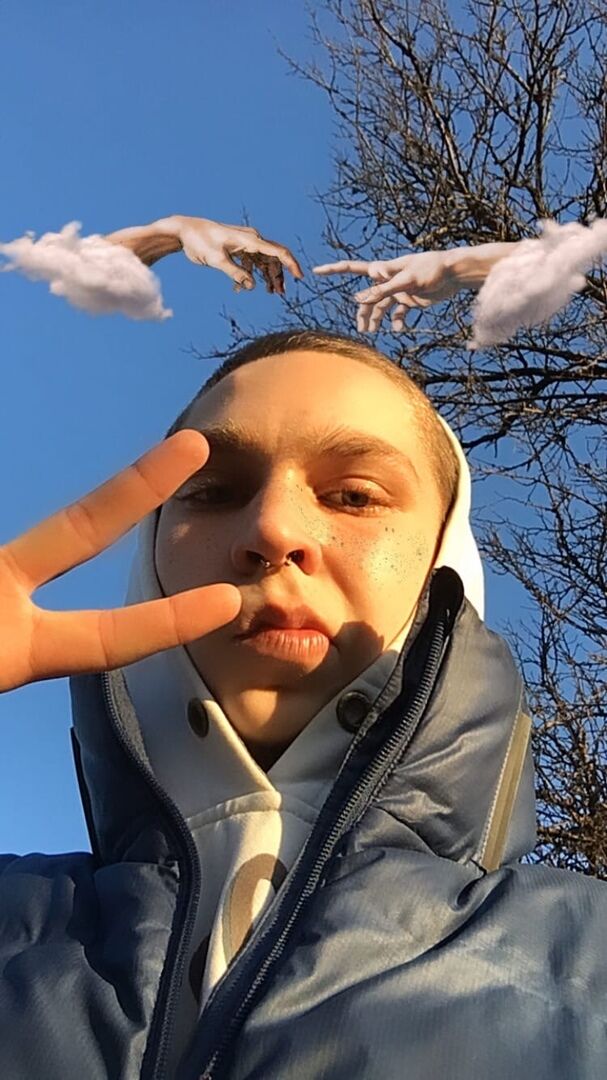 ���� 23256455 ����� ����, 25 ���, ���� ���������� � �������