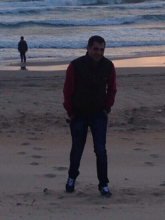 ���� 22056795 ������� ������, 39 ���, ���� ���������� � �������