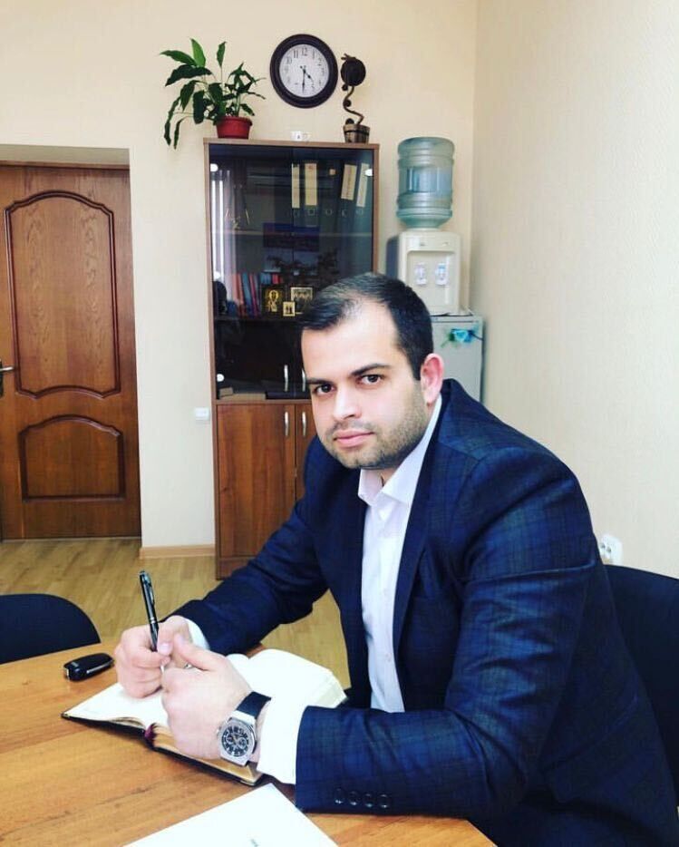 ���� 38263205 ������� ����, 34 ����, ���� ���������� � ����������