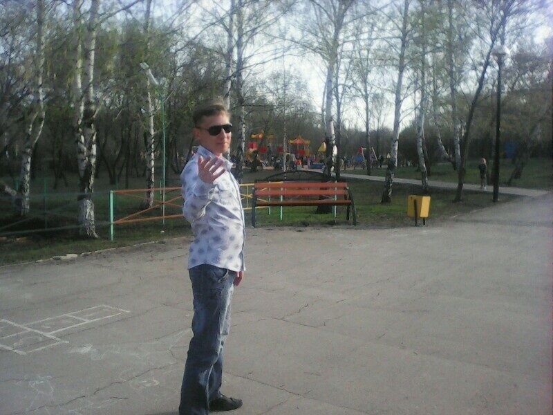  25870815  , 36 ,    