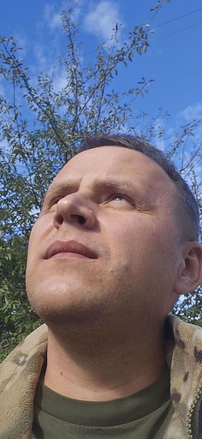  ,   Arkadiy, 37 ,   ,   , c , 