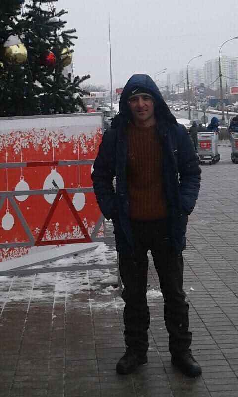 ���� 23550585 ������� ������, 47 ���, ���� ���������� � ������