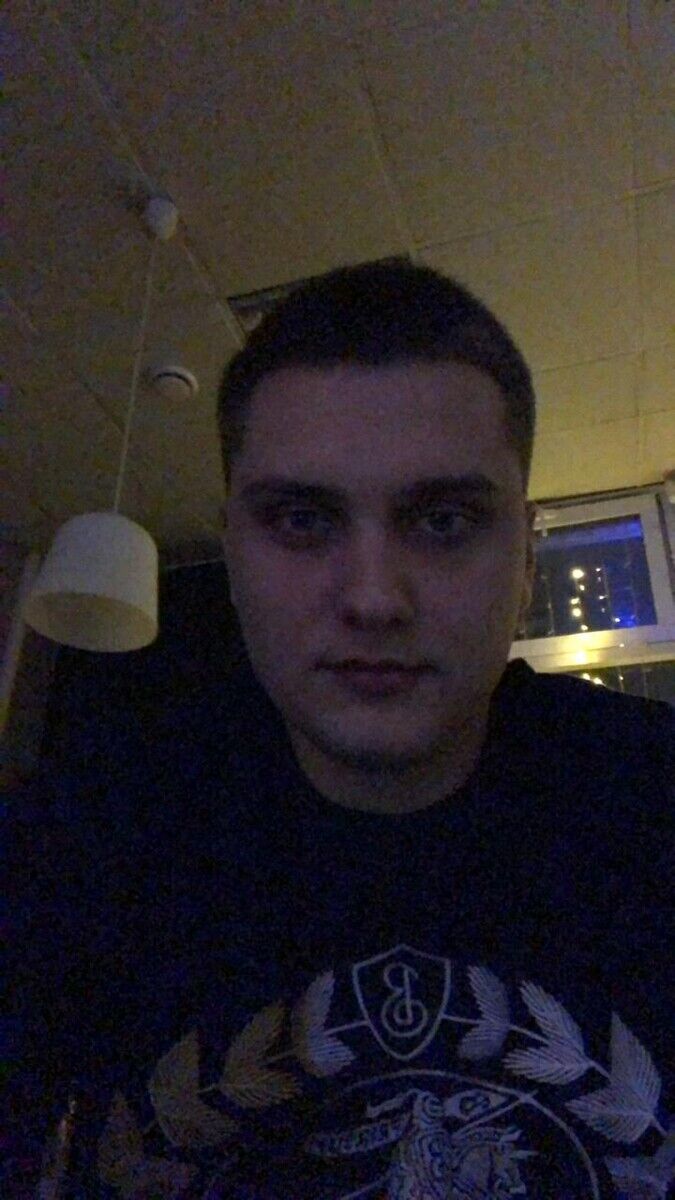 ���������� �����, ���� ������� �����, 33 ����, ������������ ��� ������, ����� � ���������, c�������� ���������