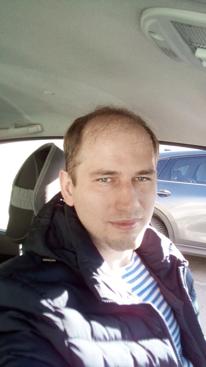 ���������� �������, ���� ������� ��������, 39 ���, ������������ ��� ������, ����� � ���������, c�������� ���������