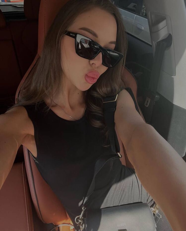 ���������� �����-���������, ���� ������� ���, 26 ���, ������������ ��� ������, ����� � ���������