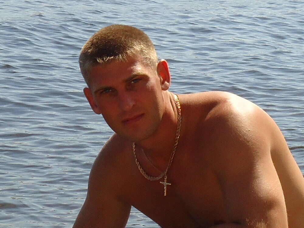 ���� 30836445 ������� ������, 40 ���, ���� ���������� � ����������