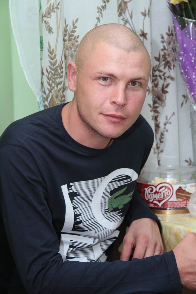  -,   , 40 ,   ,   , c , 