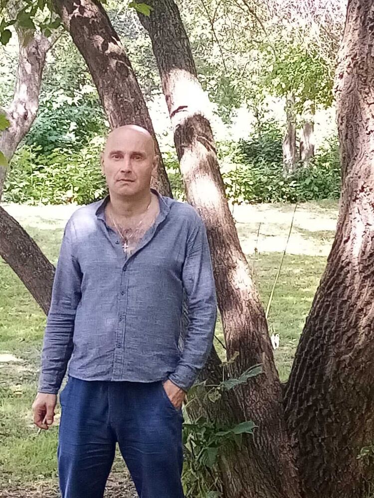  33062075  , 51 ,    