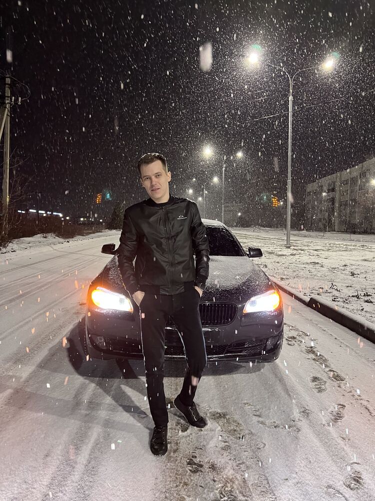 ���� 25328955 ������� ����, 32 ����, ���� ���������� � �����������