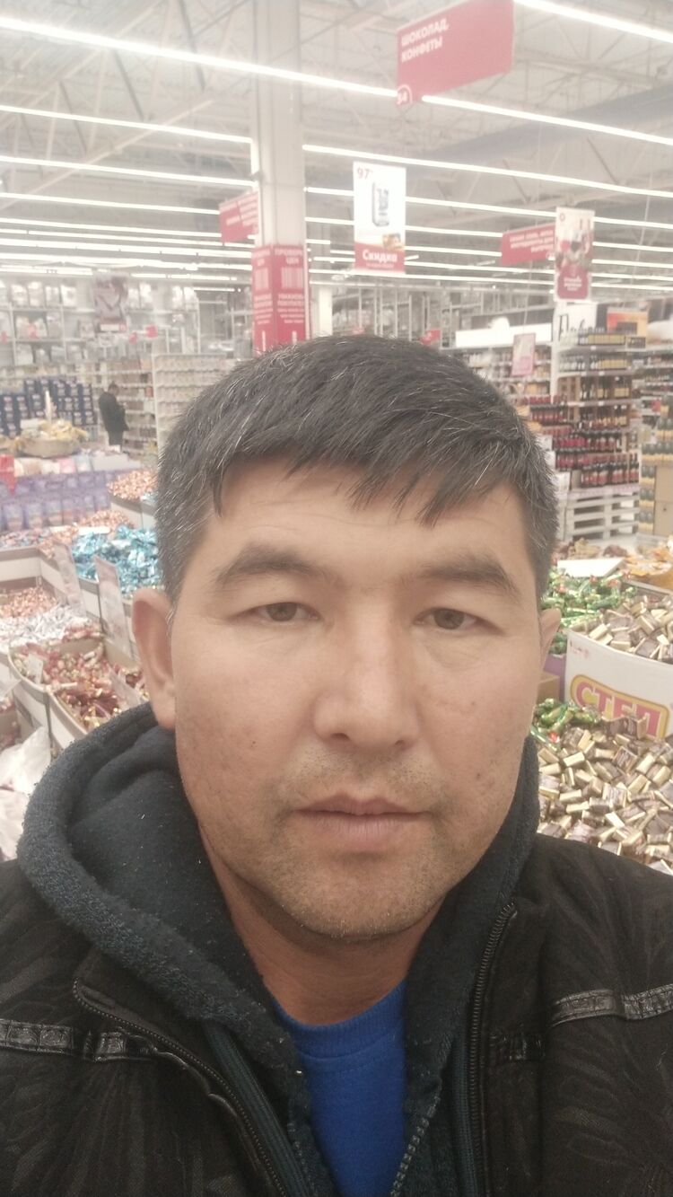 ���������� ������, ���� ������� ������, 28 ���, ������������ ��� ������, ����� � ���������