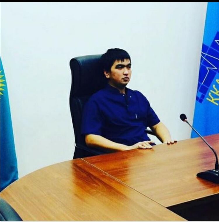 ���������� ������, ���� ������� �����, 29 ���, ������������ ��� ������, ����� � ���������