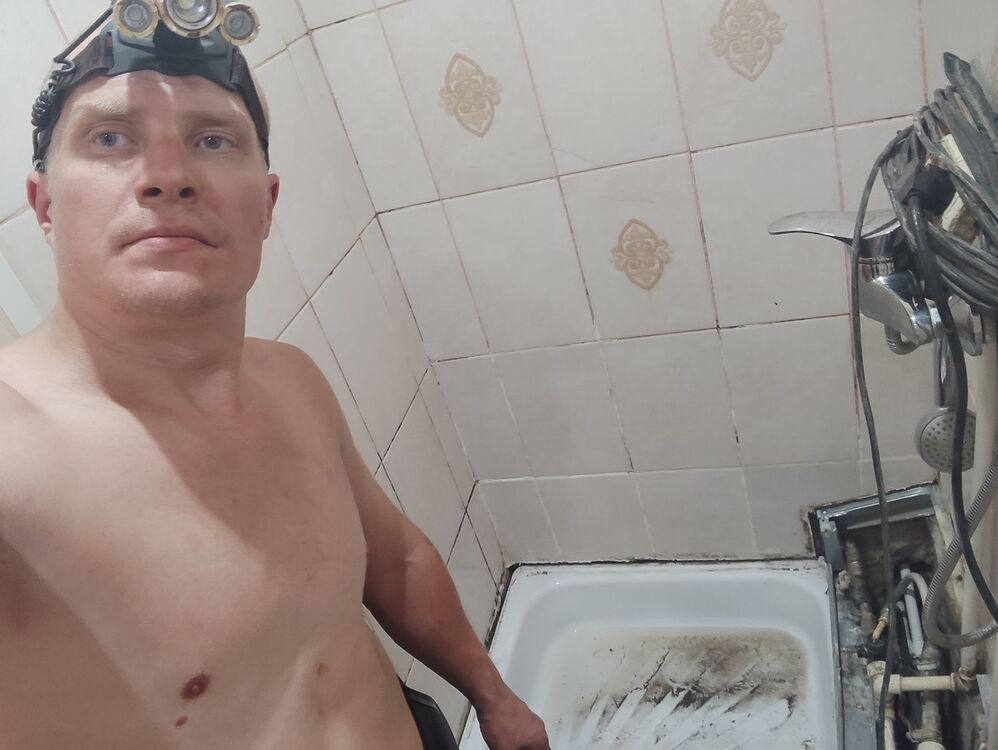  ,   , 35 ,     , c 