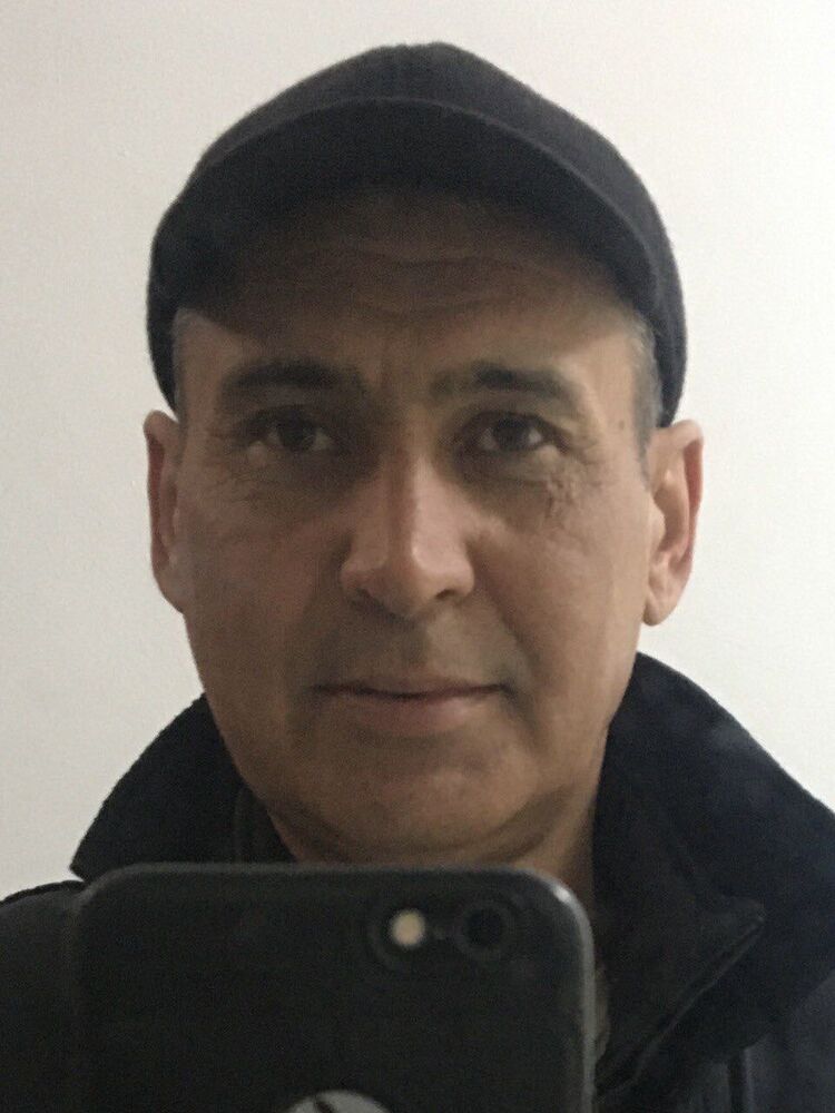  41346145  , 53 ,    