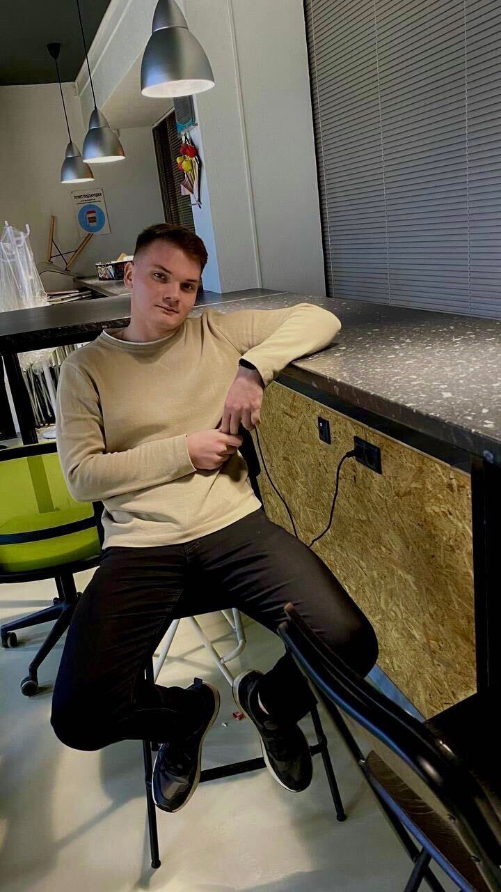 ���� 25582815 ����� �����, 24 ����, ���� ���������� � ������