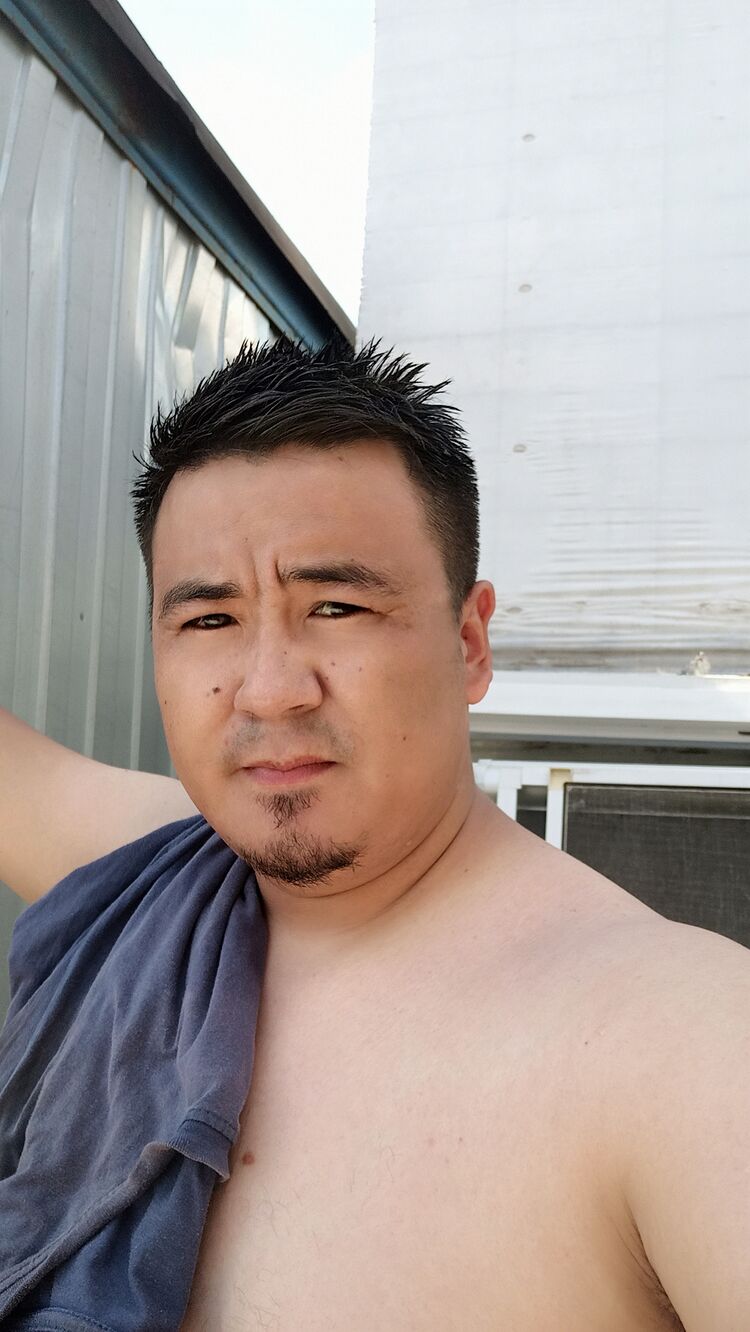 ���� 42353345 ������� �����, 34 ����, ���� ���������� � ������