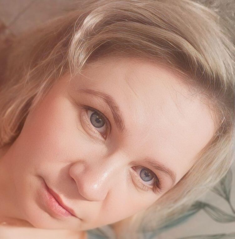 ���������� ���������, ���� ������� �����, 46 ���, ������������ ��� ������, ����� � ���������