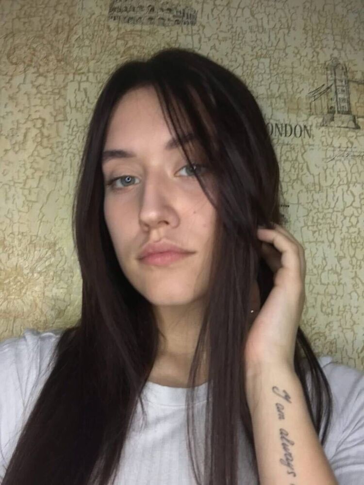 ���� 50643905 ������� ������, 22 ����, ���� ���������� � ������