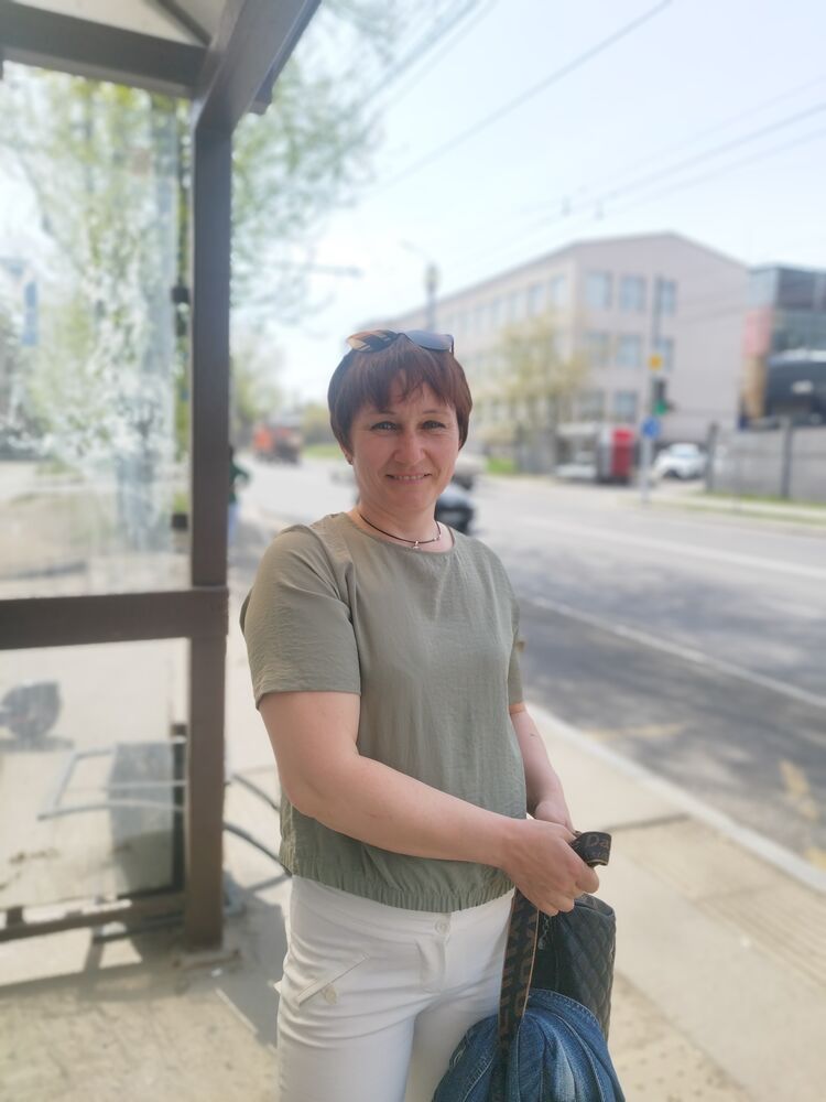 ���������� �������, ���� ������� ����������, 45 ���, ������������ ��� c�������� ���������