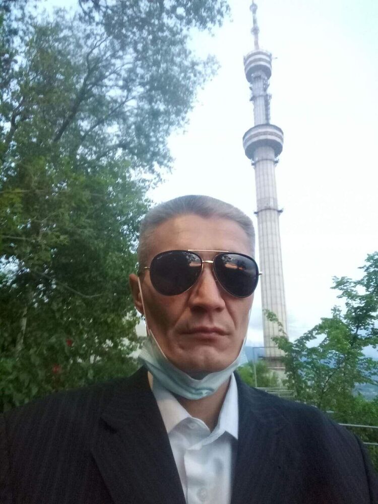  ,   , 47 ,     , c 