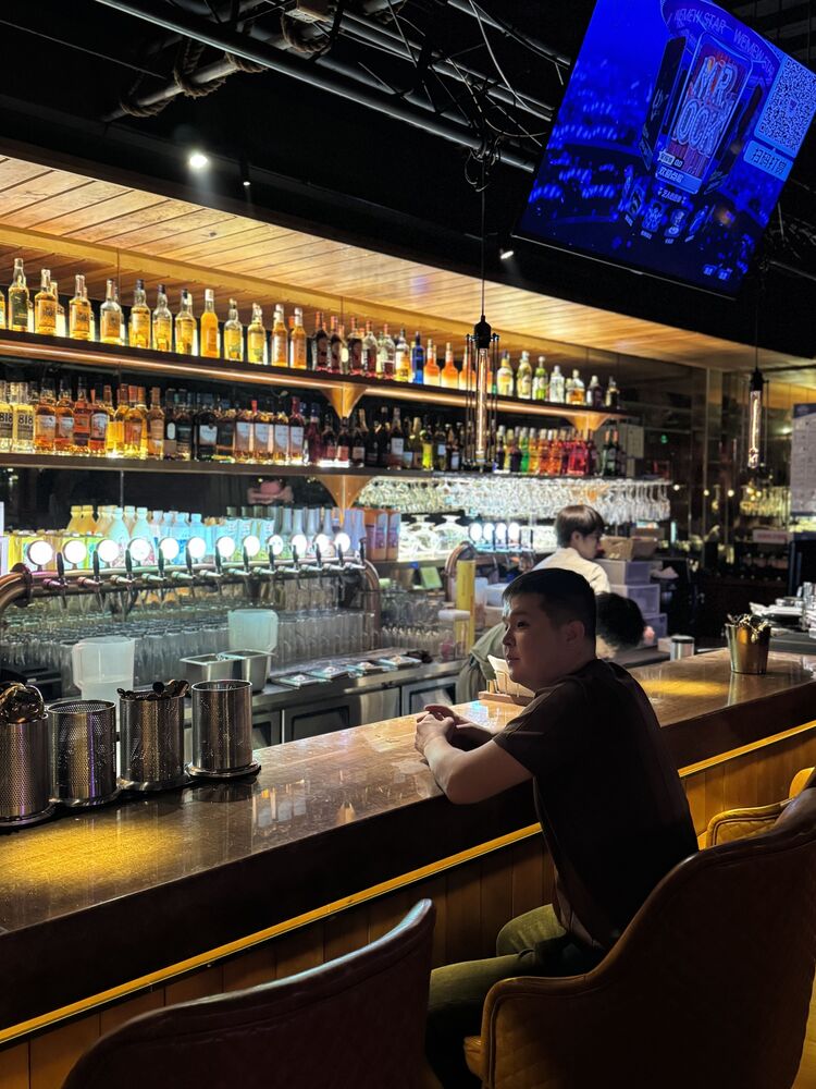  54439595  Maha, 34 ,    