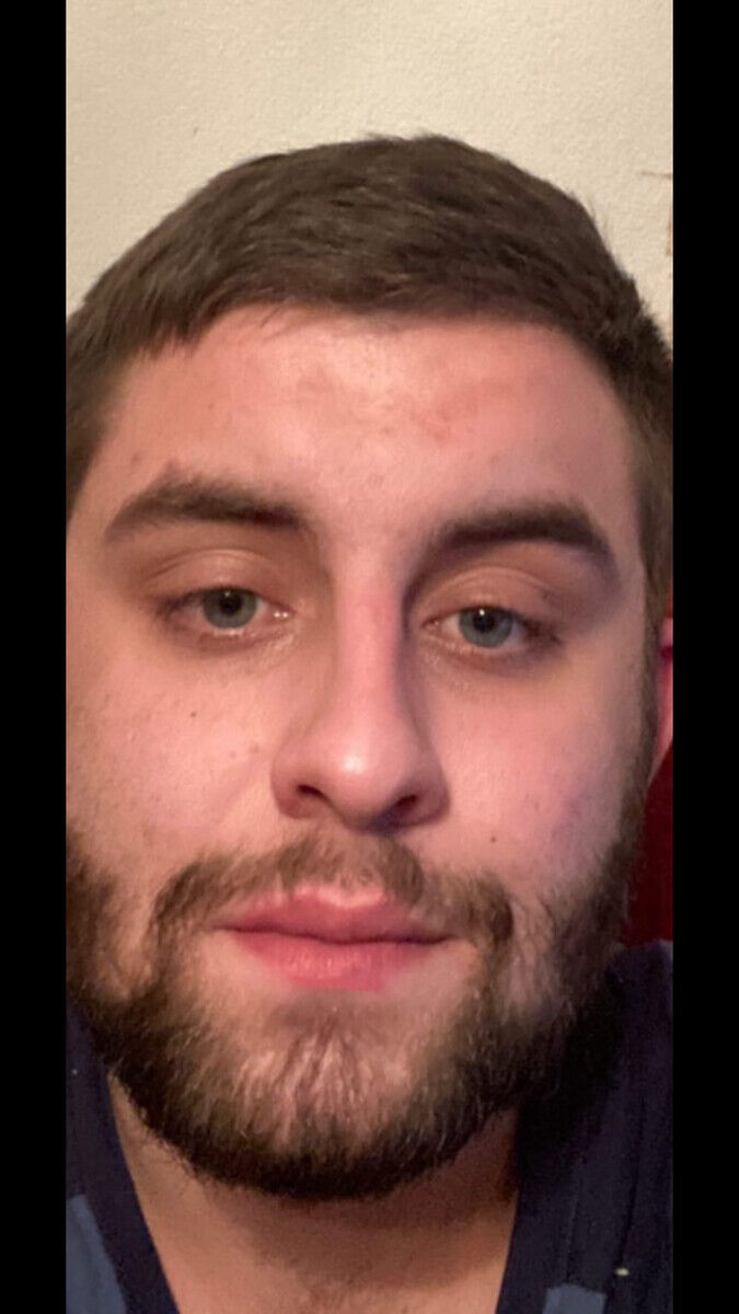 ���� 22469825 ������� ���, 30 ���, ���� ���������� � ������