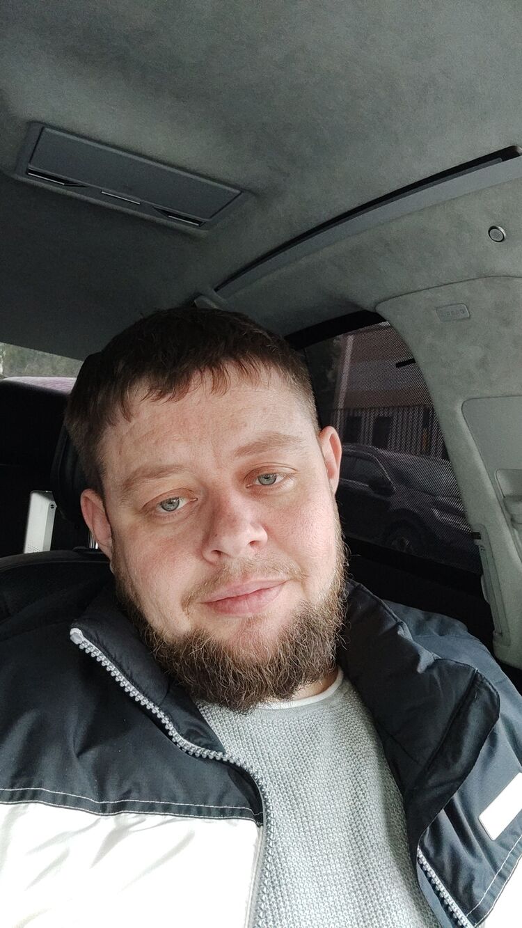  43063195  , 36 ,    