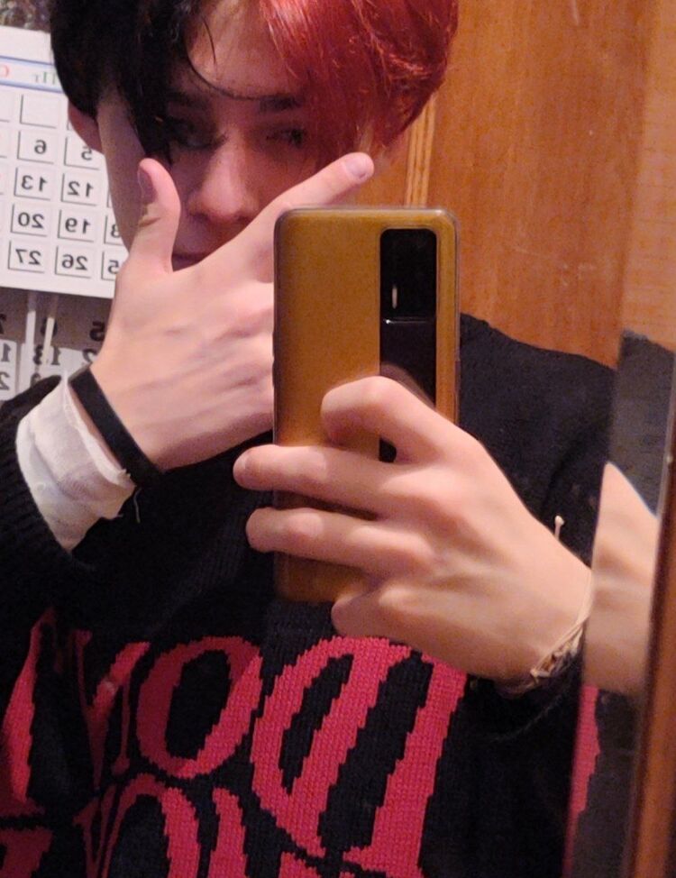 ���������� ������, ���� ����� �����, 21 ���, ������������ ��� ������, ����� � ���������, c�������� ���������, ���������