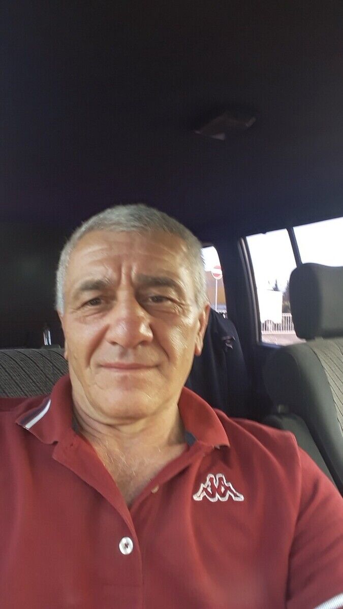  ,   Tarieli, 60 ,   , 