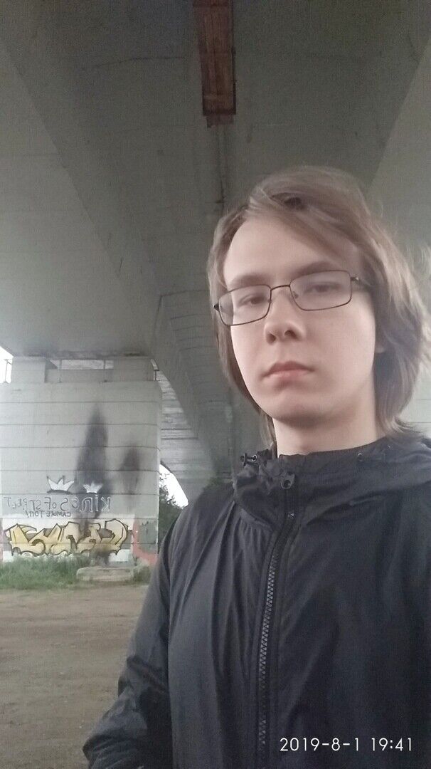  20807125  , 26 ,    