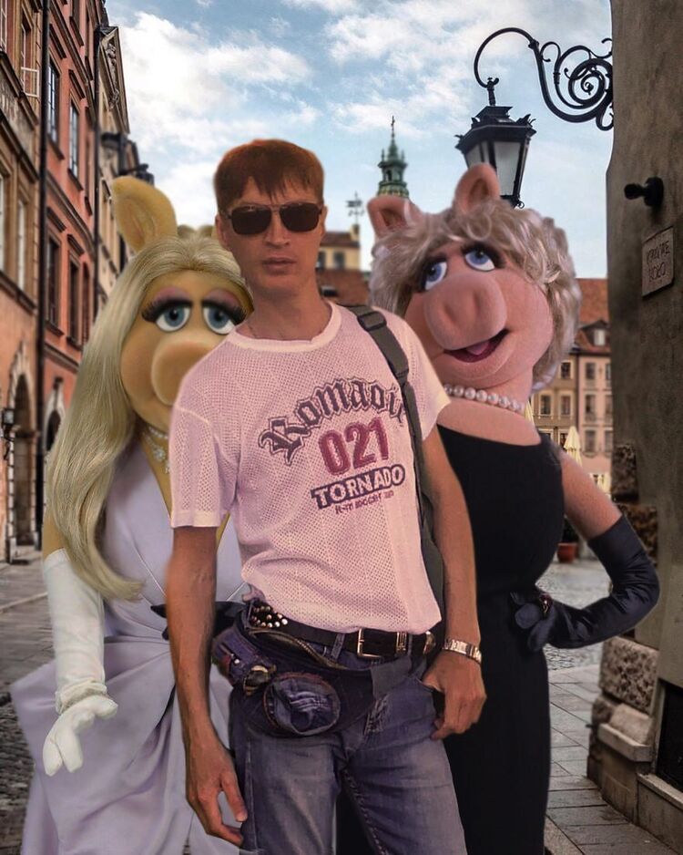 ���� 39116955 ������� Russian, 38 ���, ���� ���������� � ������